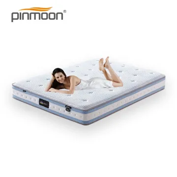 Factory Direct Sales: Bedroom Furniture, Latex Mattresses, Spring Mattresses, Hypo-Allergenic Foam Mattresses