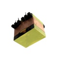 PQ32/30 high voltage ferrite core transformer