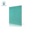 /msite/products/detail/productid/59556123/id/684777.html