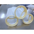 /msite/products/detail/productid/60262875/id/685167.html