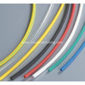 Dual Wall Tubing Polyolefin Dual Wall Tubing Waterproof Dual Wall Tubing Manufacturers And Suppliers In China