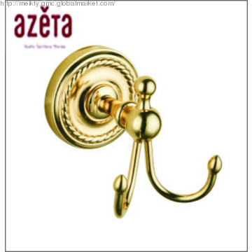 2013 New Design Robe Hook NO:6221
