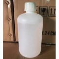 /msite/products/detail/productid/64899714/id/1591200.html