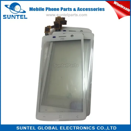 Hot selling Touch and LCD for M4 1080 1090