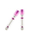 BD k2 k3 edta ống lấy máu vacutainer