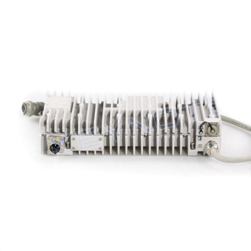 BML 901 250/1 R1D RBS6601 PSU AC 02