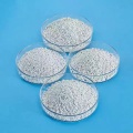 Calcium Hypochlorite Sodium Process65% -70%