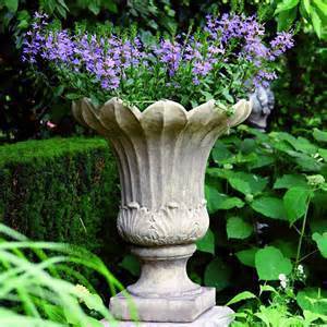 Designer flower pots planters