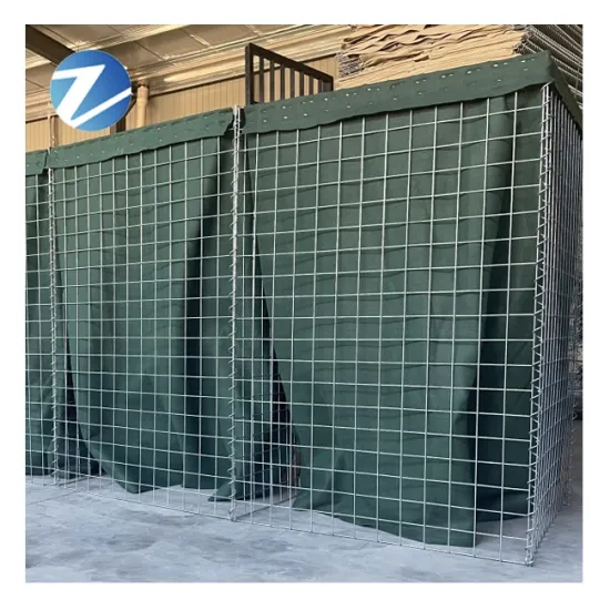 Buy Welded Defend Barrier Bastion Flood Defense Barrier Online
