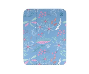 iPad 10.9'' 2022 Leather Folio