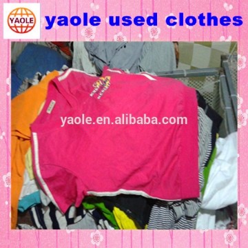 brand clothing used, brand name clothing 2014, brand name clothing factory