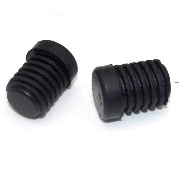 rubber mold part custom rubber parts plastic & rubber machinery parts