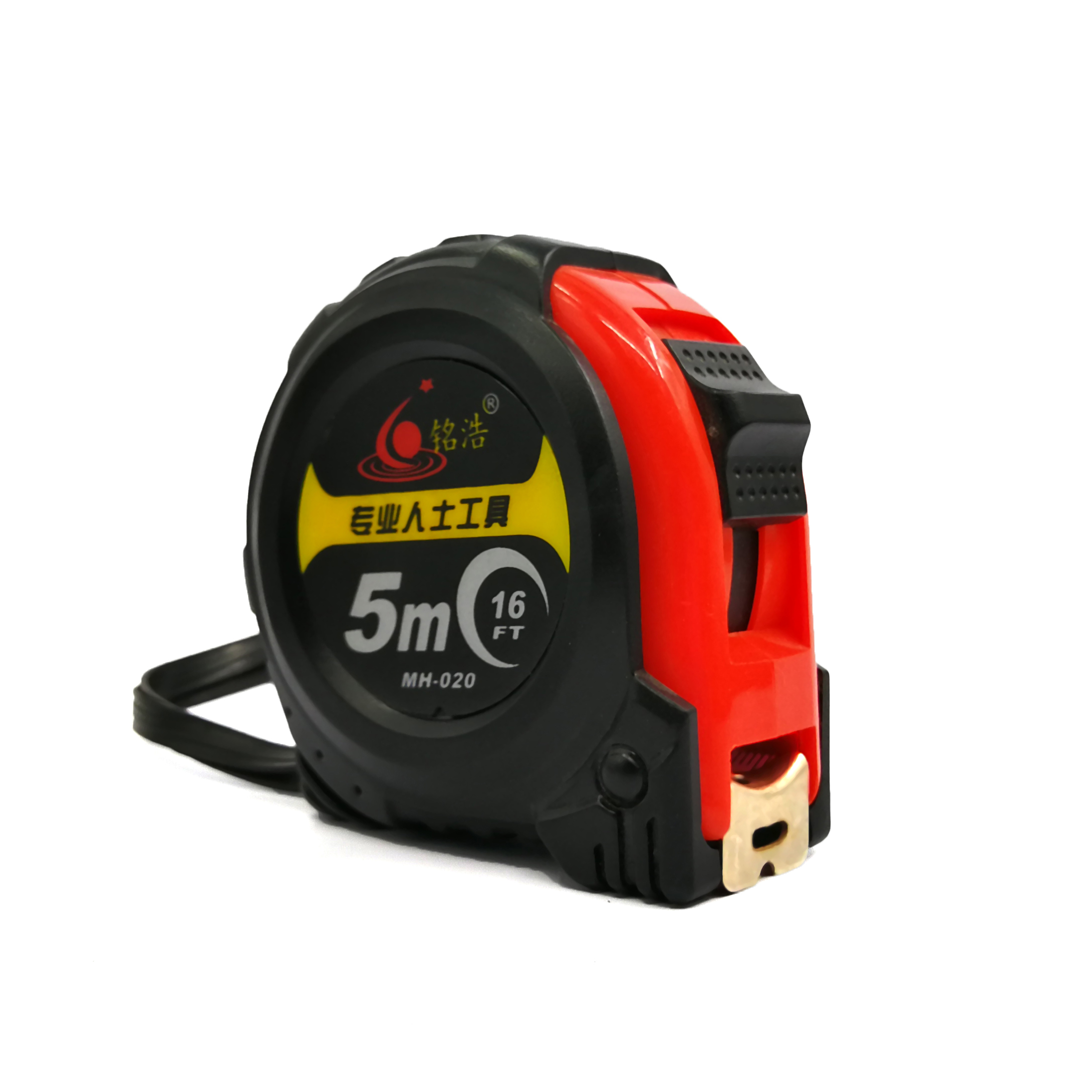 Steel Meter 5m Steel Measuring Tapetape Measuremeasuring Tools, High Quality 5m ...