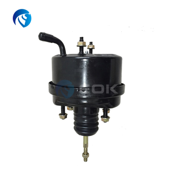 EOK Clutch Booster for Toyota Land Cruiser FJ80 31440-60130 31440-60090