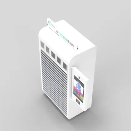 screen control drawer tool cabinet