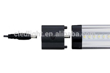 UL Switch LED Bar LED Cabinet Light LED Working Light