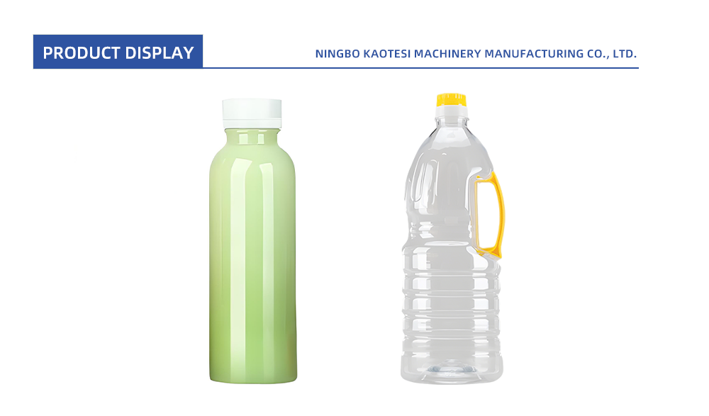 49-Beverage-&-Oil-Bottle_01