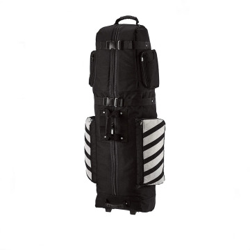 Sac de sport oxford de style cool pour le golf