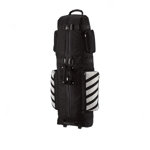 Cool Style Oxford Sport Bag For Golf