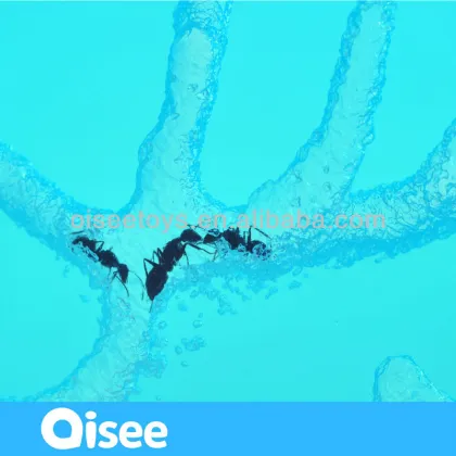 Ant Castle/ant toys/ant farm/ant world