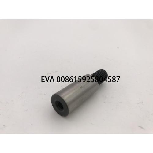 Picanol Machinery BA302315 BA302314 BA302313 BE157697