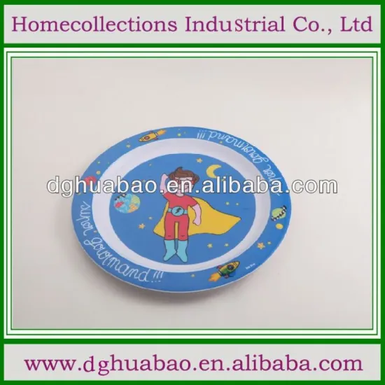 cheap and fine porcelain plates