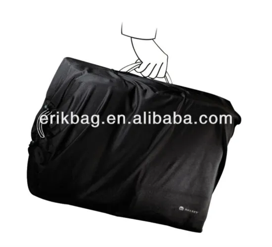 Protective, durable and expandable luggage&suitcase cover