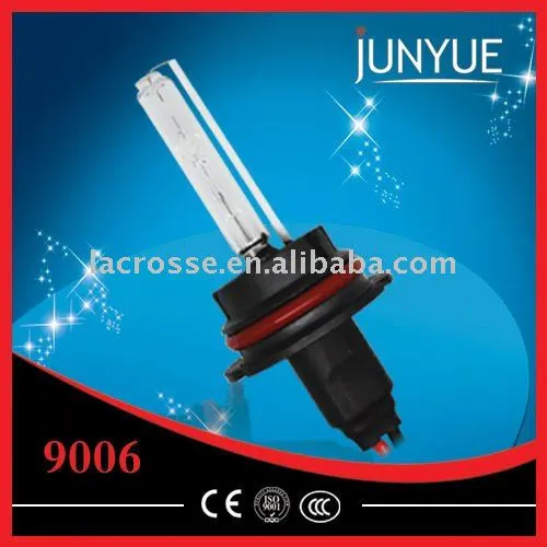 New 2013 High Quality HID KIT DE XENON FOR CARS AND MOTORCYCLES