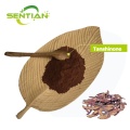 /msite/products/detail/productid/63514217/id/1521433.html