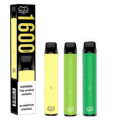 Puffs Vape Puff XXL 1600 Puffs