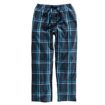 Women\'s Woven Pants Sleepwear Pajama Homewear
