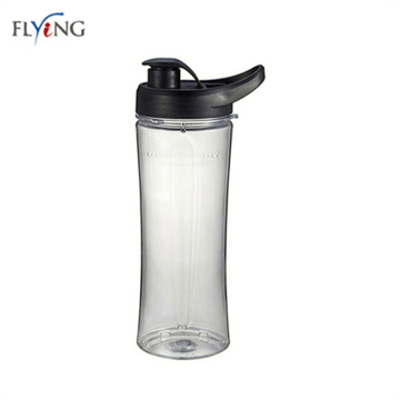 Wholesale Blue Portable 500W Blender Cup