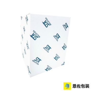 Изготовленная на заказ витрина для самолетов для розничных витрин