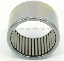 NSK NTN IKO high performance Needle Roller Bearing