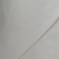 65 35 TC Polialgodão Tecido Greige para Vestuário