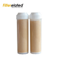 Aquarium Water Treatment Di Filter cartridge