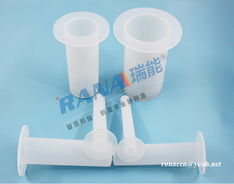 Lined fitting99.jpg