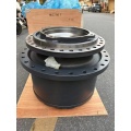 /msite/products/detail/productid/66250619/id/1511972.html