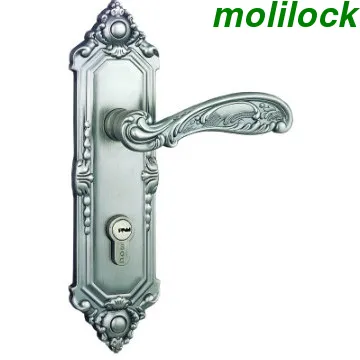 Seven Pins Cylinder Door Locks for gate