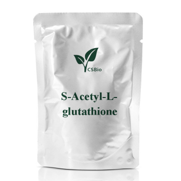 S-acetil l-glutathione in vendita
