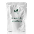 Materia prima cosmética s-acetyl-l-glutathione polvo