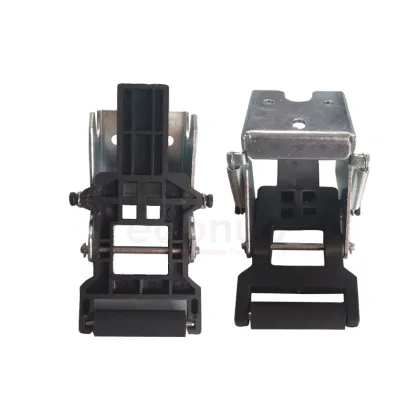 Original Pinch Roller Assembly for Allwin Printers