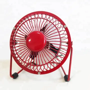Adjustable Industrial Climb Fans for Efficient Ventilation