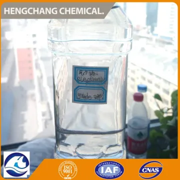 high quality Auqa Ammonia Solution for electroplat