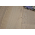 grey wide plank white oak engineered wood flooring