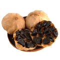 Sweet and Sour Taste Black Garlic Rich nutrition