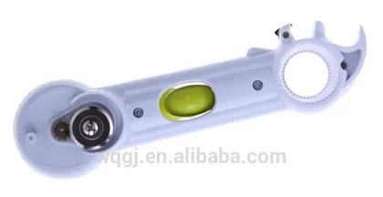 Brand New custom Can Opener Food Grade