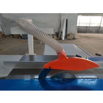 Factory Price Powermatic Sliding Table Saw