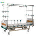 /msite/products/detail/productid/66776852/id/1589559.html
