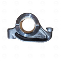 Imported engine 3512C part 281-6159 rocker arm assembly
